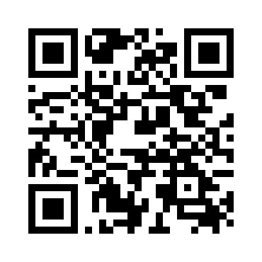 QR-код приложения